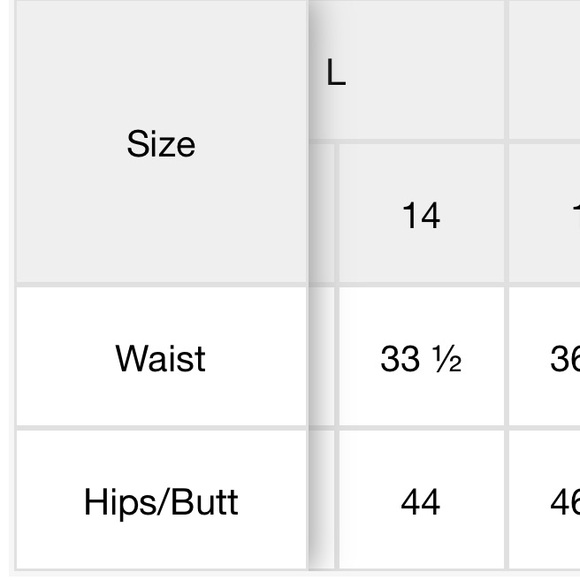 Old Navy High waisted OG straight utility Jean - Picture 5 of 7